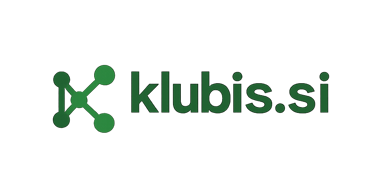 Klubis